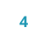 4