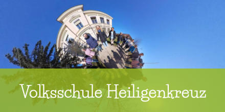 Volksschule Heiligenkreuz