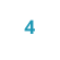 4