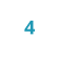 4
